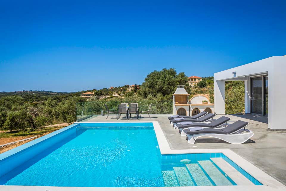 Villa_Theofilos_Trapezaki_Kefalonia_Greece(3)