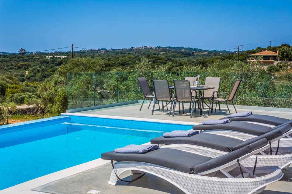 Villa_Theofilos_Trapezaki_Kefalonia_Greece(4)