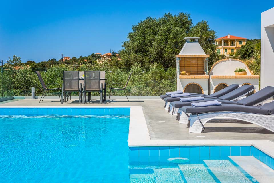Villa_Theofilos_Trapezaki_Kefalonia_Greece(5)
