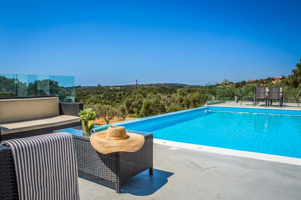 Villa_Theofilos_Trapezaki_Kefalonia_Greece(6)