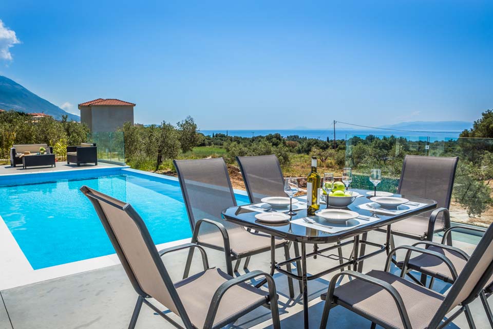 Villa_Theofilos_Trapezaki_Kefalonia_Greece(20)