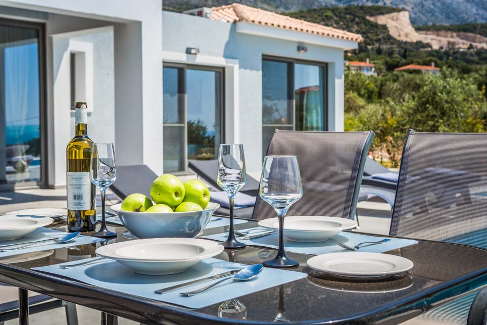 Villa_Theofilos_Trapezaki_Kefalonia_Greece(7)