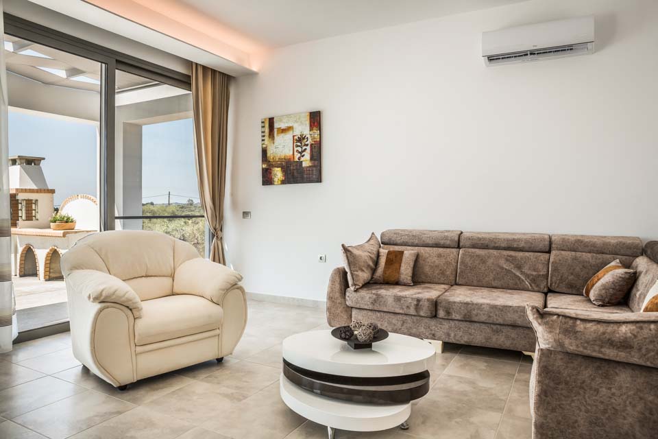 Villa_Theofilos_Trapezaki_Kefalonia_Greece(8)