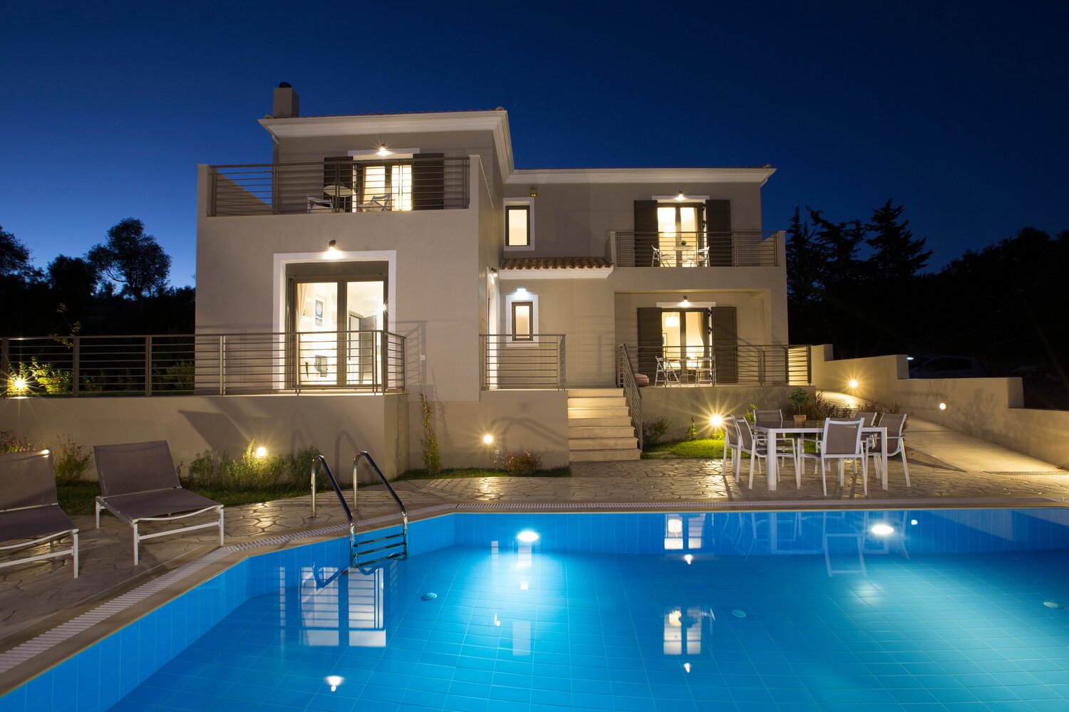 Villa_Timo_Nikiana_Lefkada_Greece (1)
