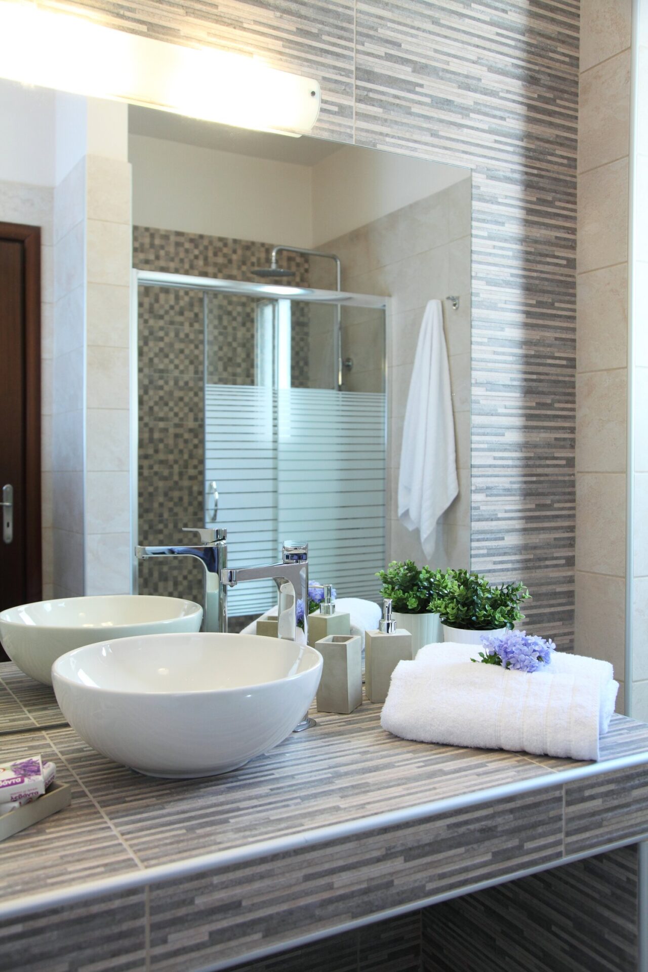 Villa_Timo_Nikiana_Lefkada_Greece (11)