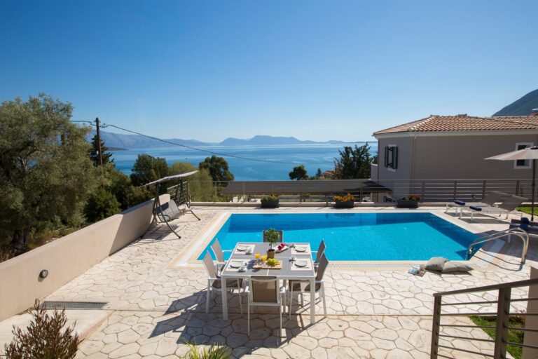 Villa_Timo_Nikiana_Lefkada_Greece (13)