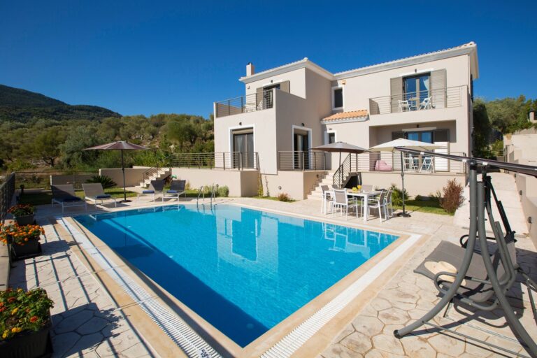 Villa_Timo_Nikiana_Lefkada_Greece (14)