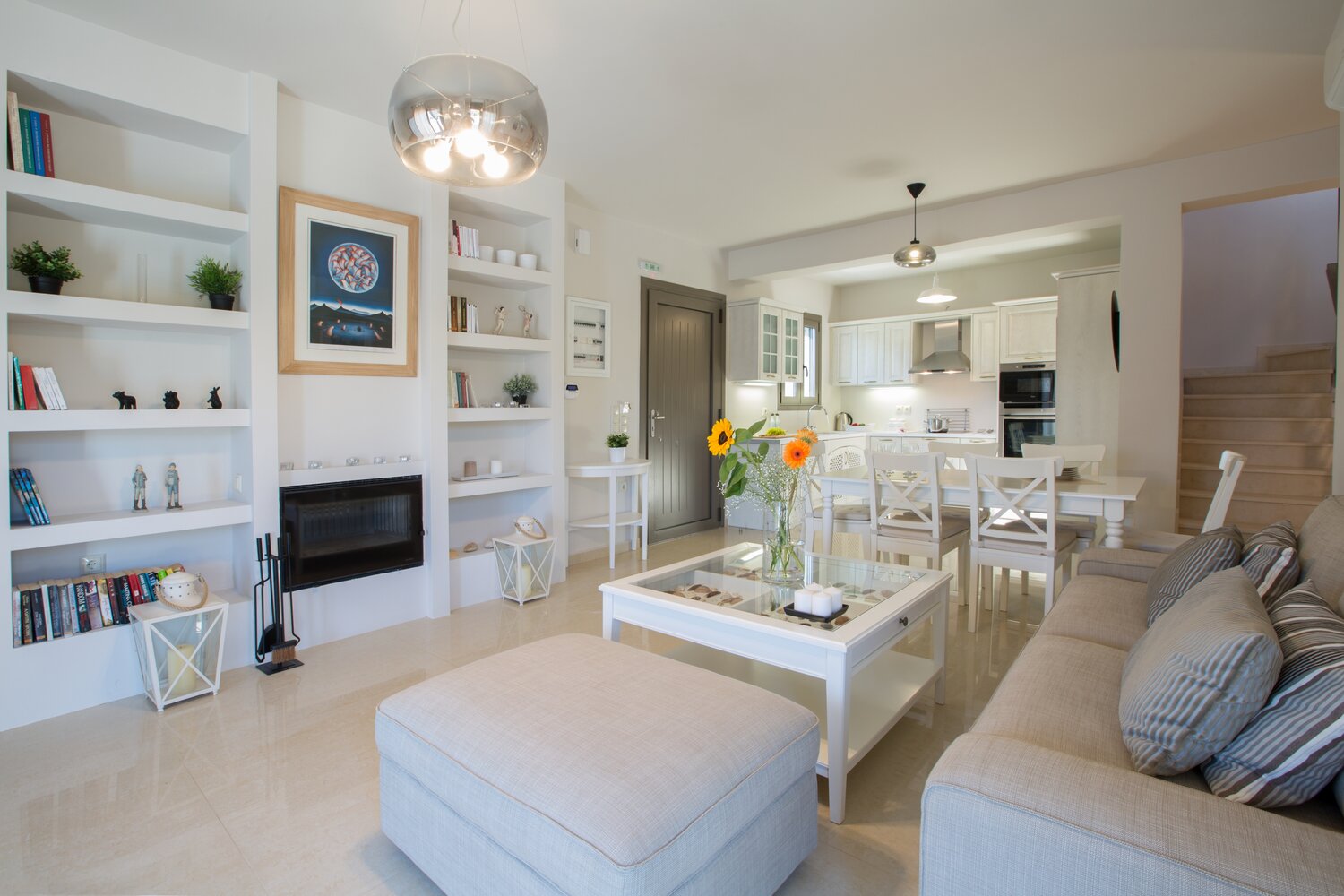 Villa_Timo_Nikiana_Lefkada_Greece (16)