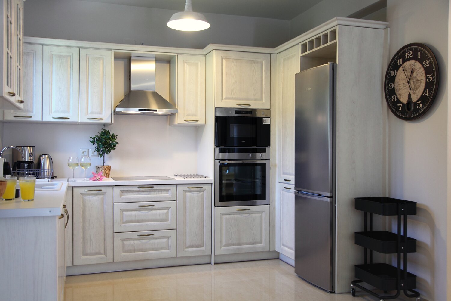 Villa_Timo_Nikiana_Lefkada_Greece (17)