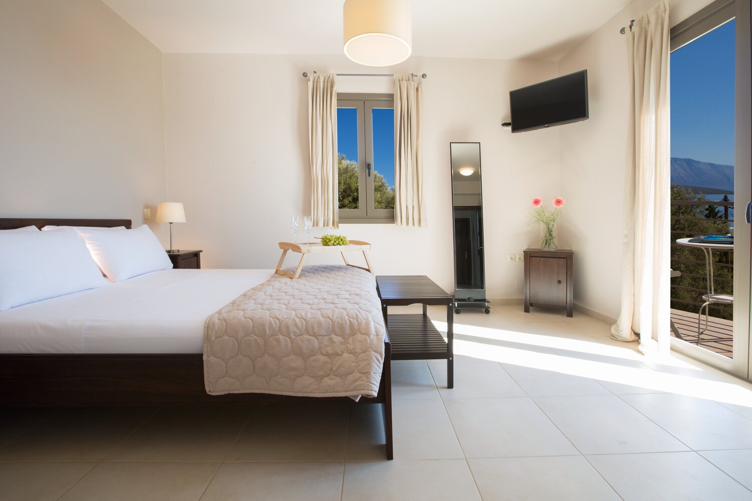 Villa_Timo_Nikiana_Lefkada_Greece (18)