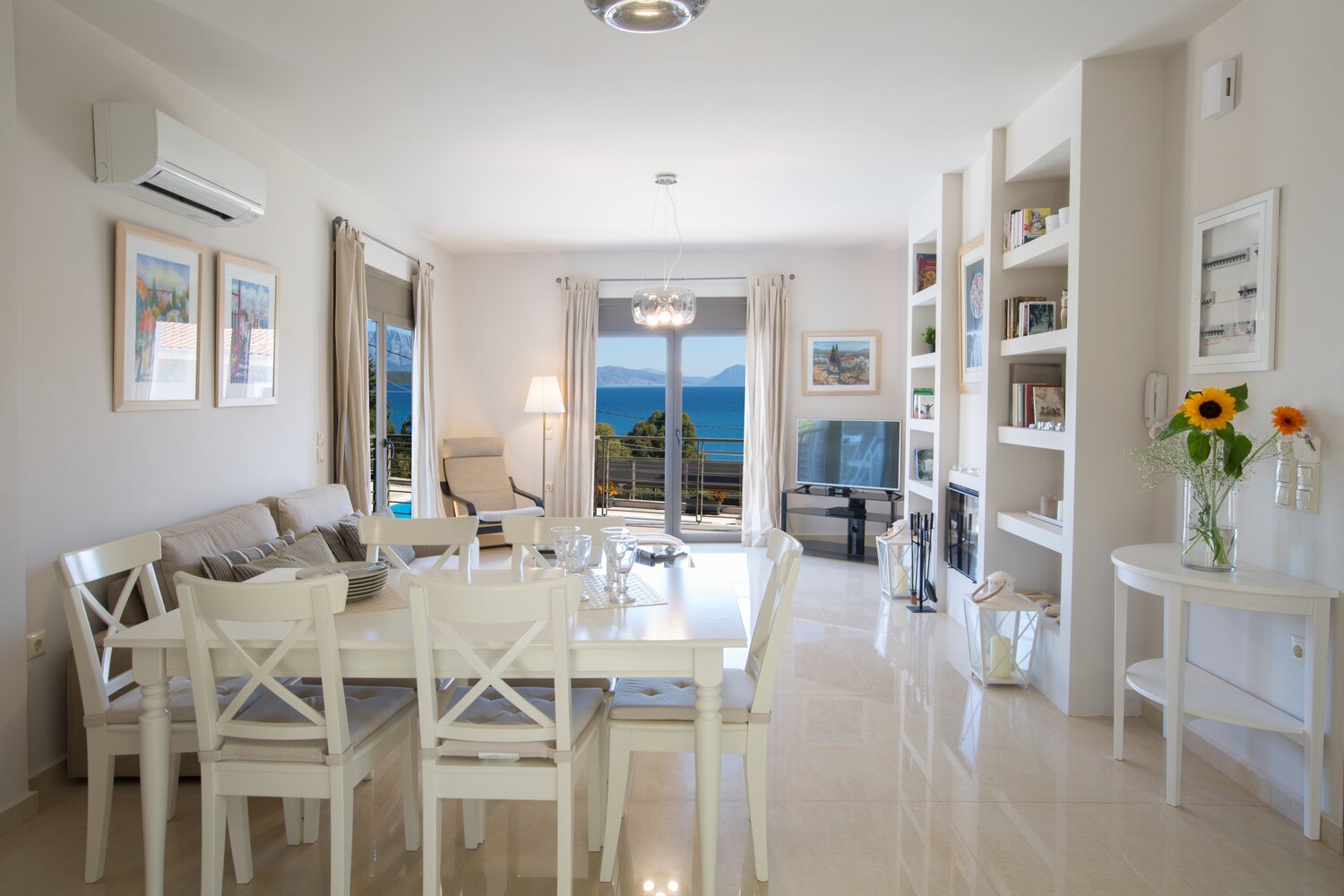 Villa_Timo_Nikiana_Lefkada_Greece (2)