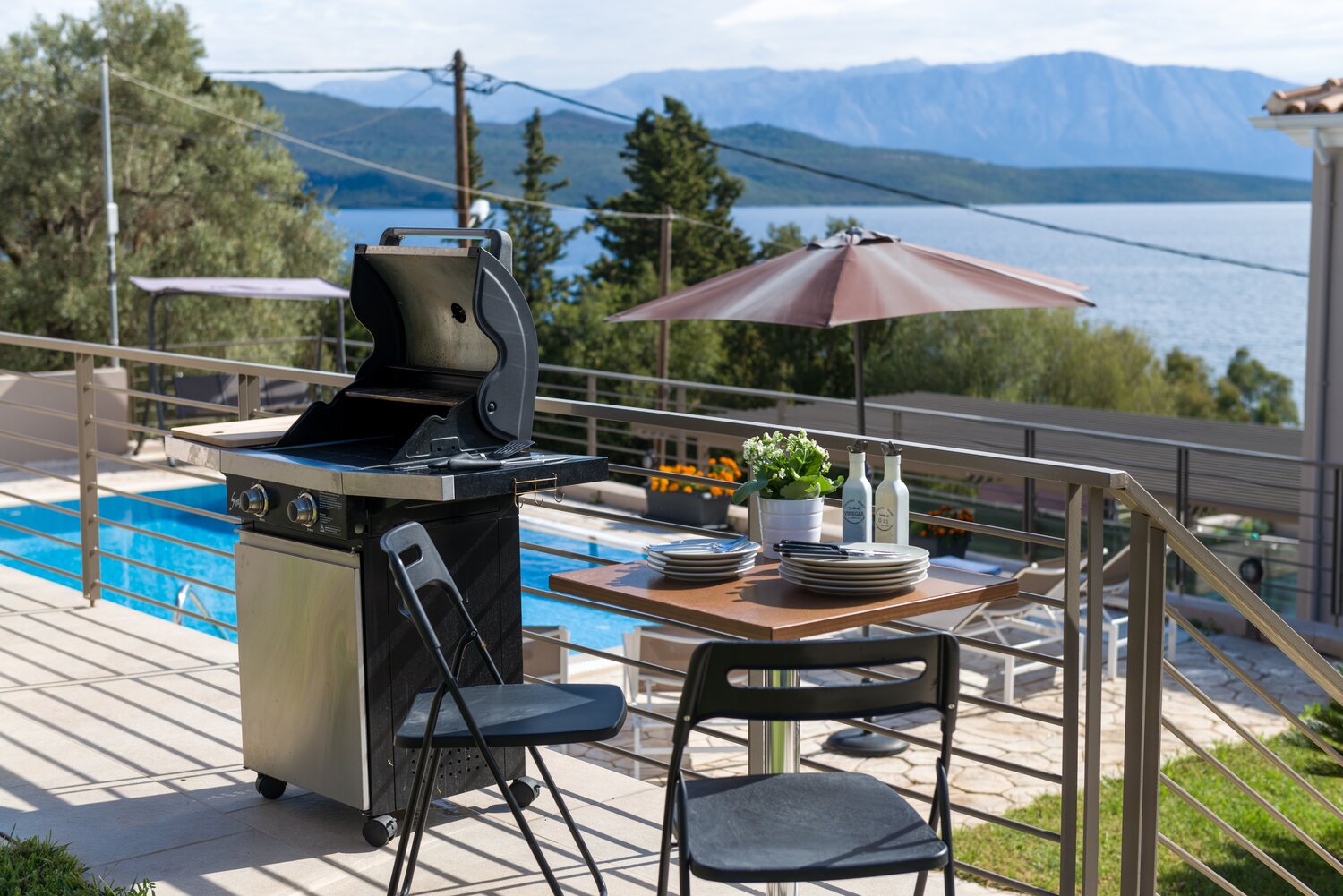 Villa_Timo_Nikiana_Lefkada_Greece (3)