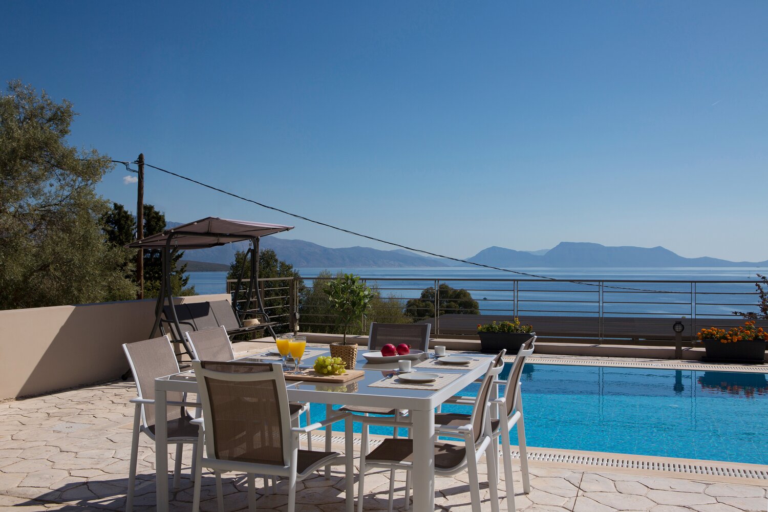 Villa_Timo_Nikiana_Lefkada_Greece (4)