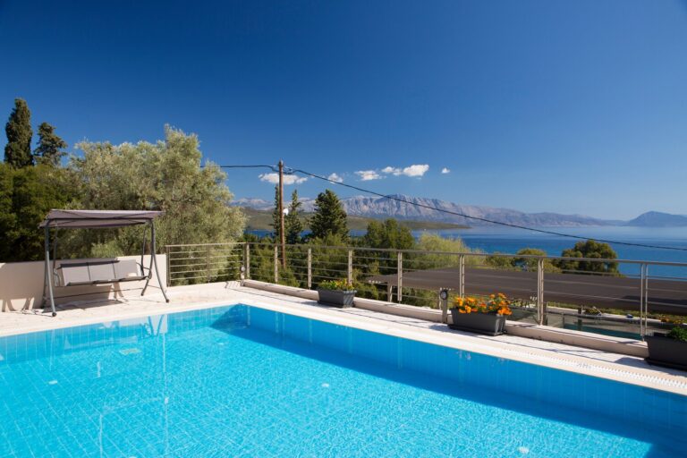 Villa_Timo_Nikiana_Lefkada_Greece (5)