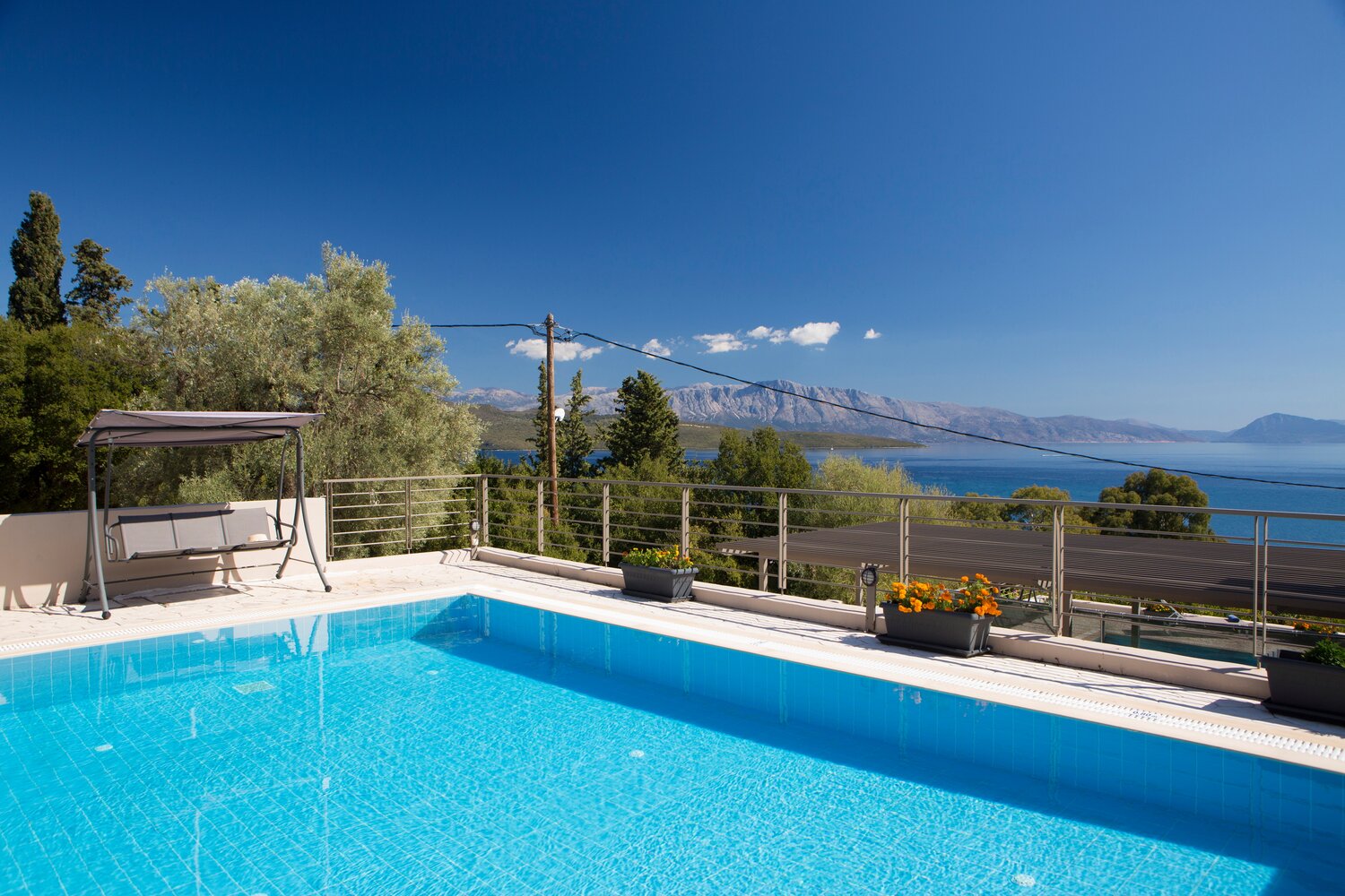 Villa_Timo_Nikiana_Lefkada_Greece (5)