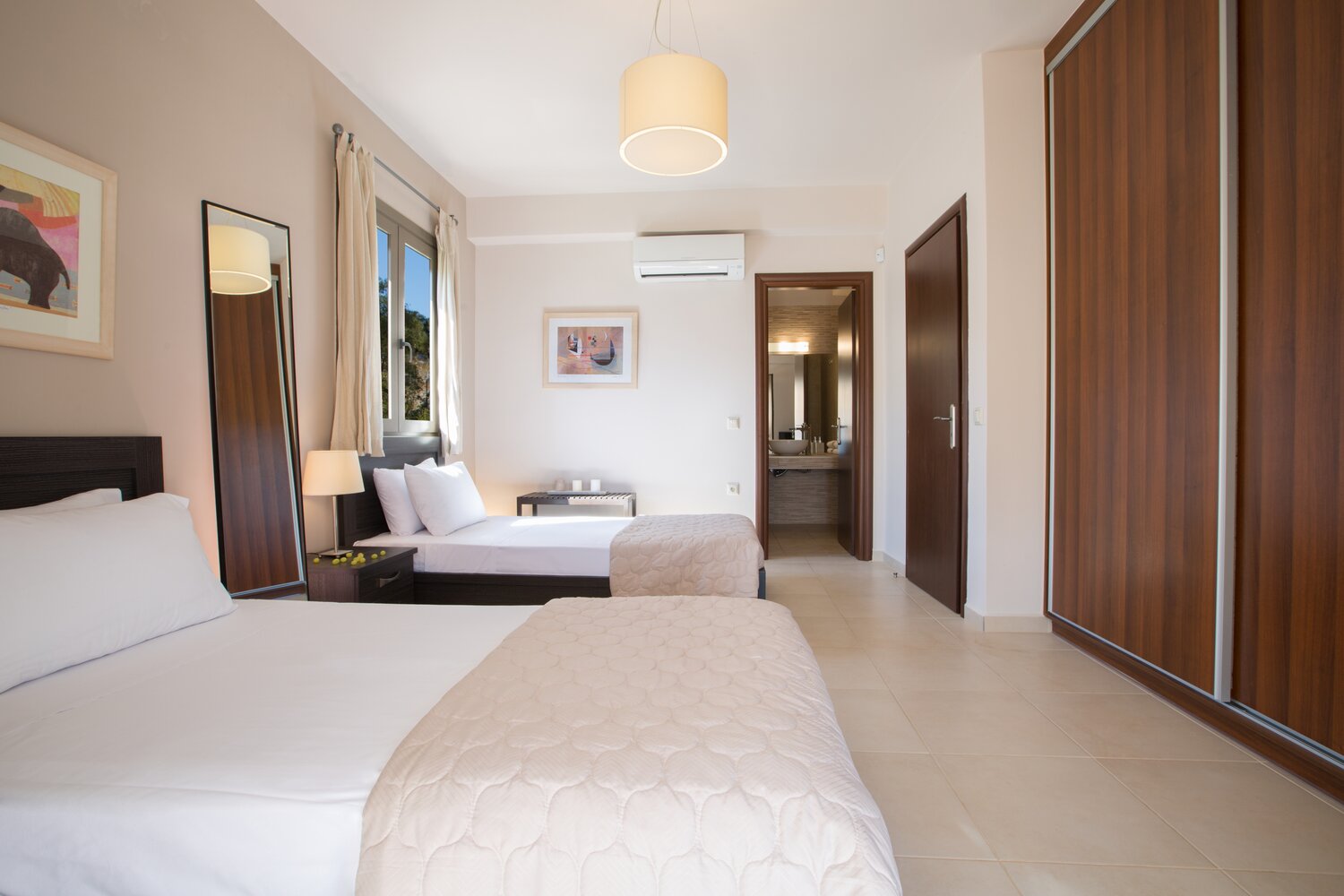 Villa_Timo_Nikiana_Lefkada_Greece (6)