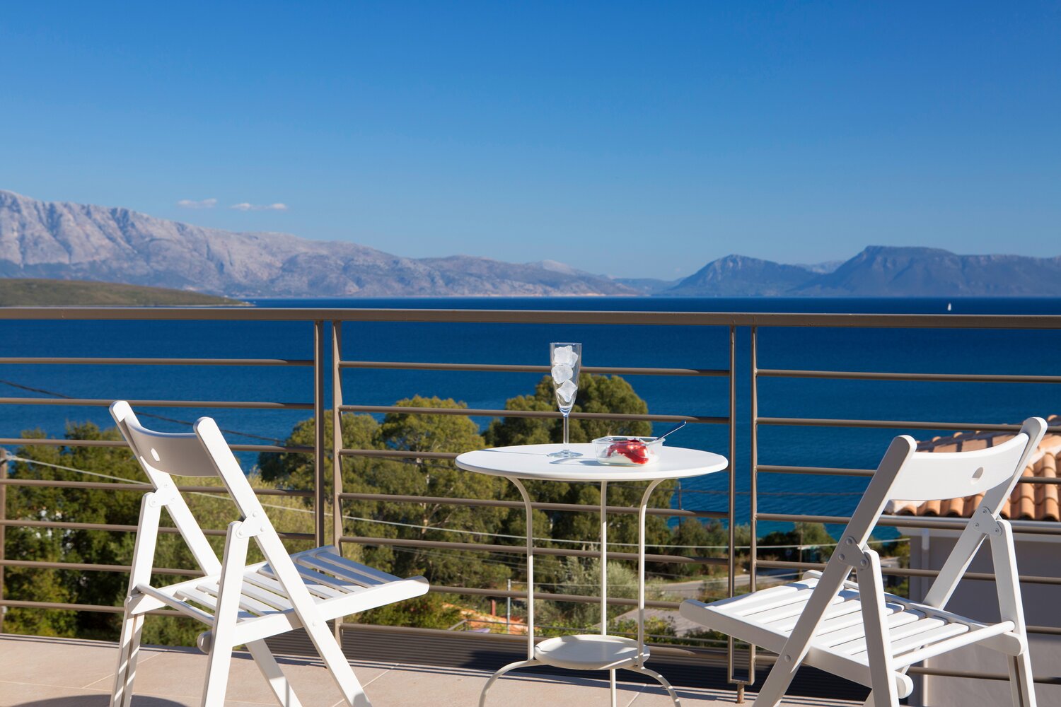 Villa_Timo_Nikiana_Lefkada_Greece (7)