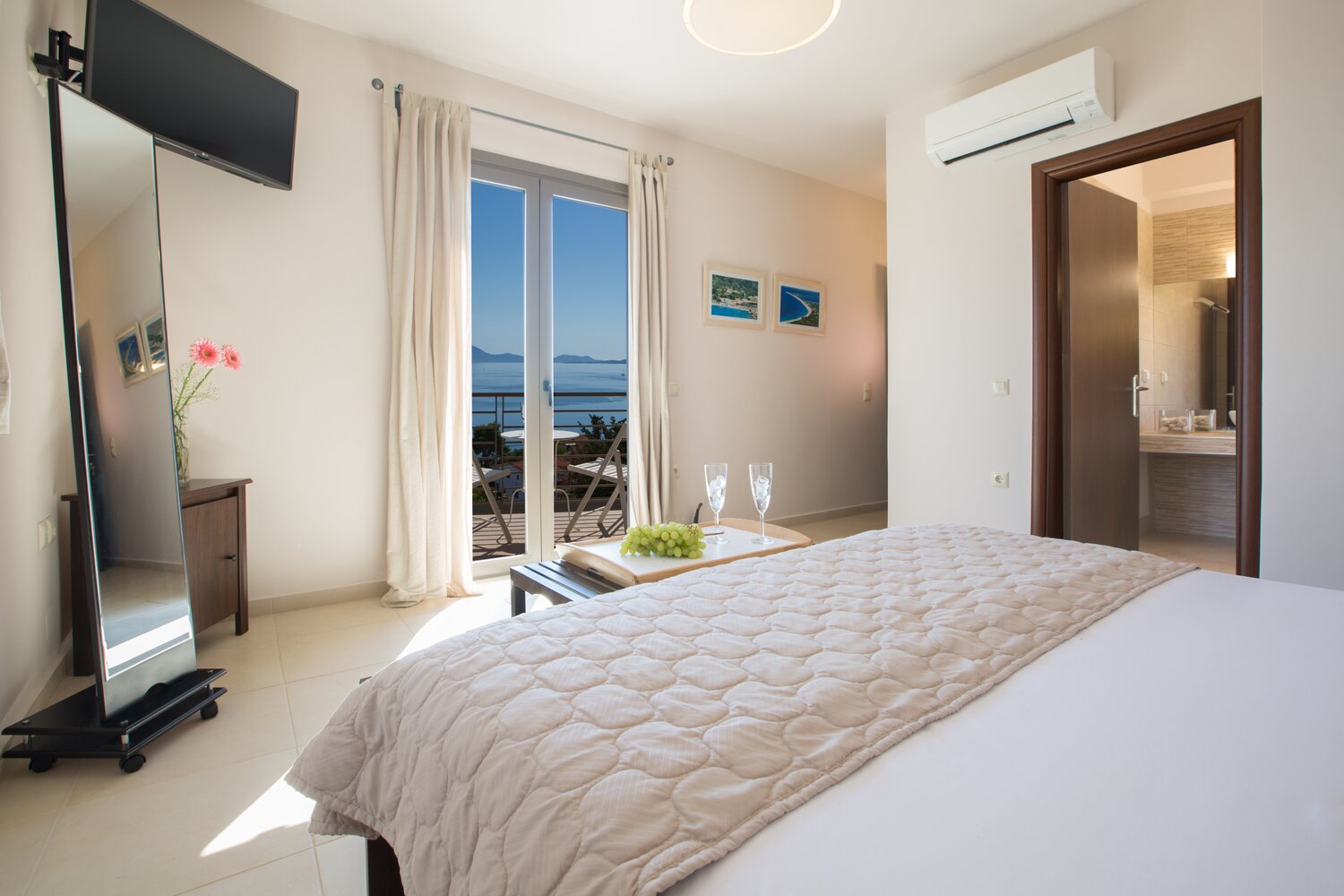 Villa_Timo_Nikiana_Lefkada_Greece (8)