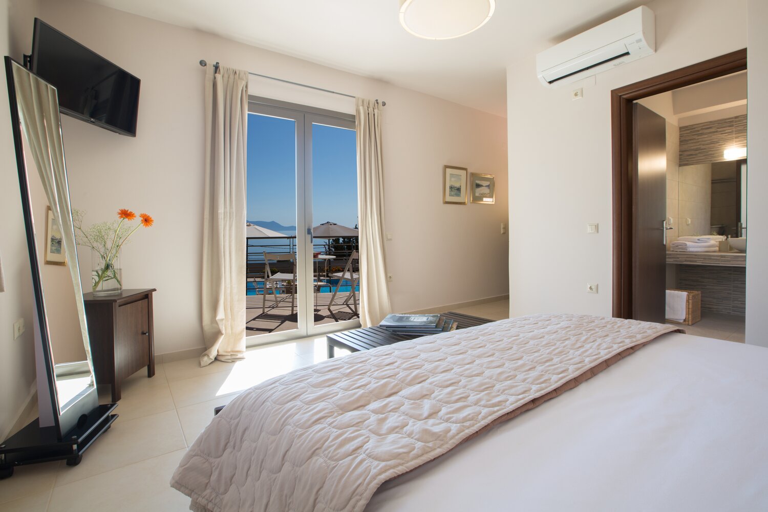 Villa_Timo_Nikiana_Lefkada_Greece (9)