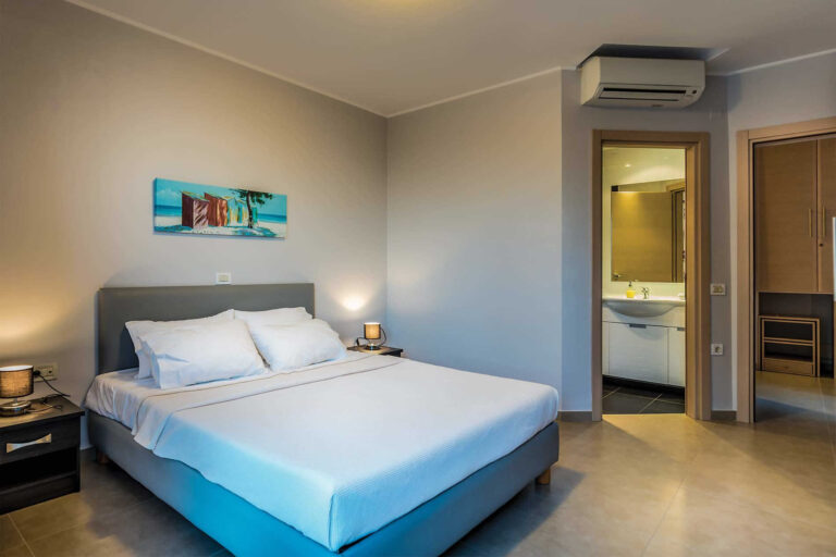 Villa_Tina_Lygia_Lefkada_Greece (11)