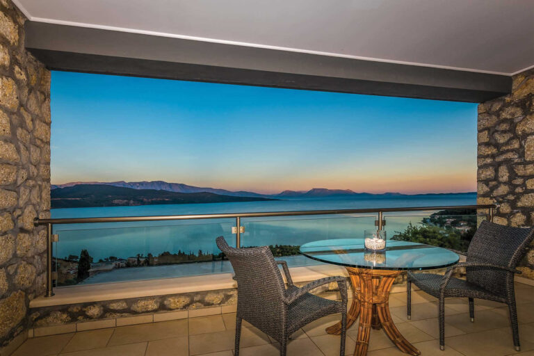 Villa_Tina_Lygia_Lefkada_Greece (12)