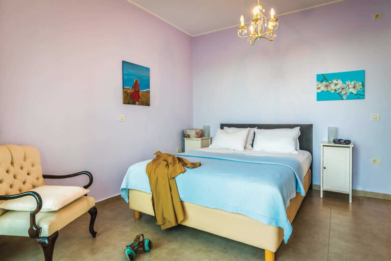 Villa_Tina_Lygia_Lefkada_Greece (13)