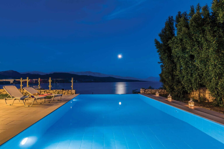 Villa_Tina_Lygia_Lefkada_Greece (15)