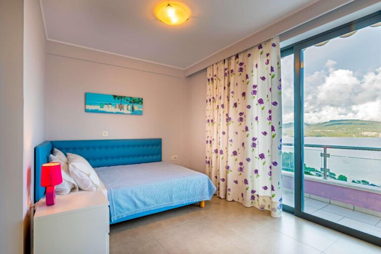 Villa_Tina_Lygia_Lefkada_Greece (16)