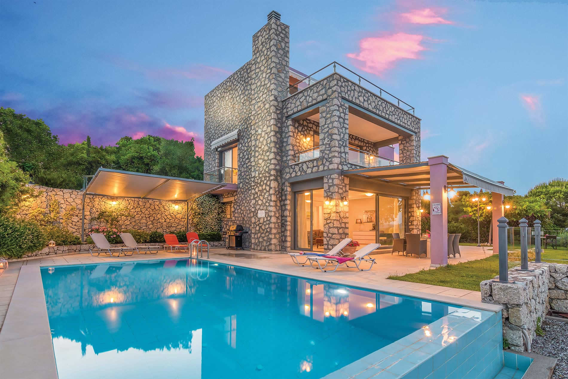 Villa_Tina_Ligia_Lefkada_Greece (17)