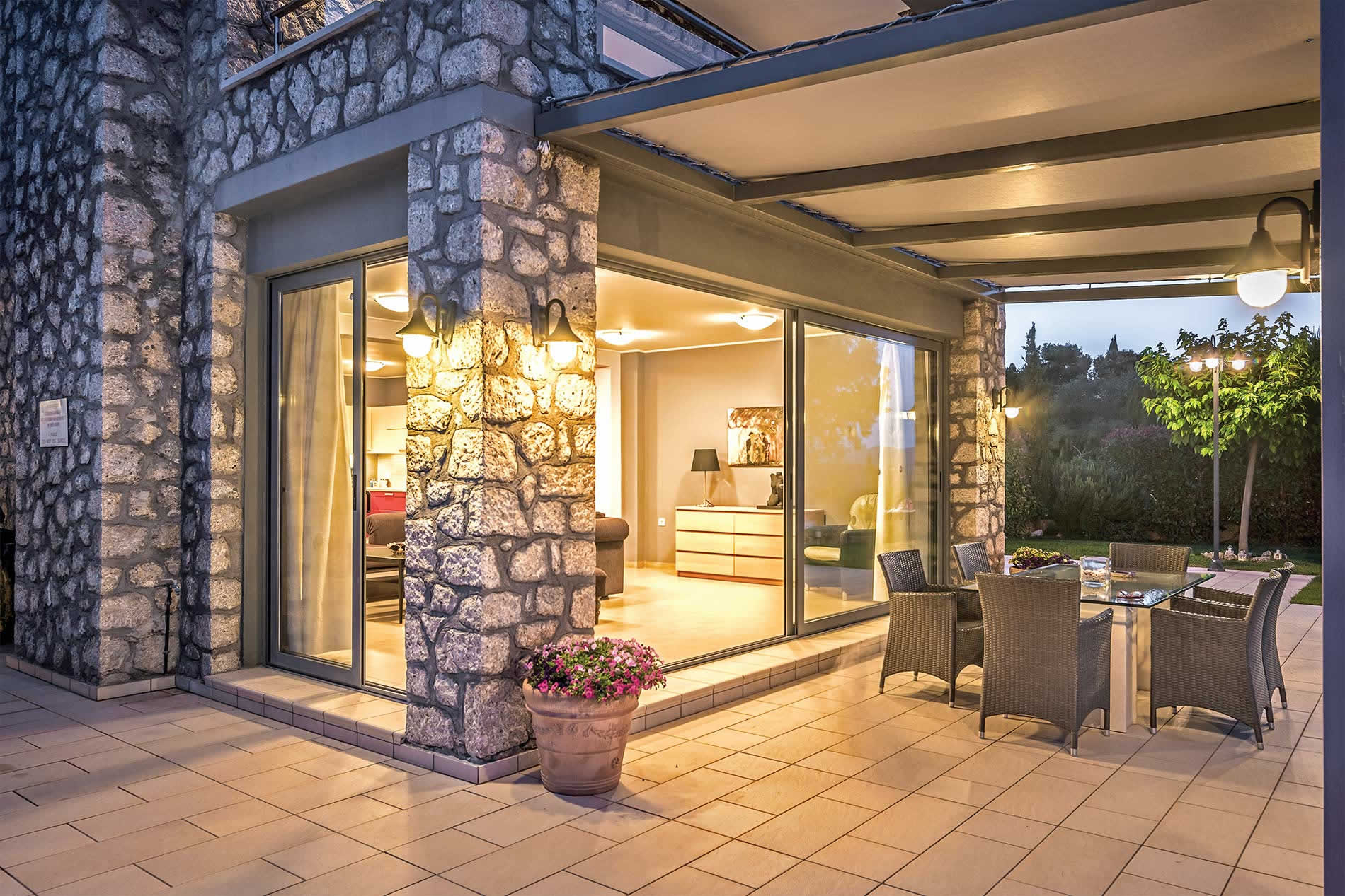 Villa_Tina_Lygia_Lefkada_Greece (5)