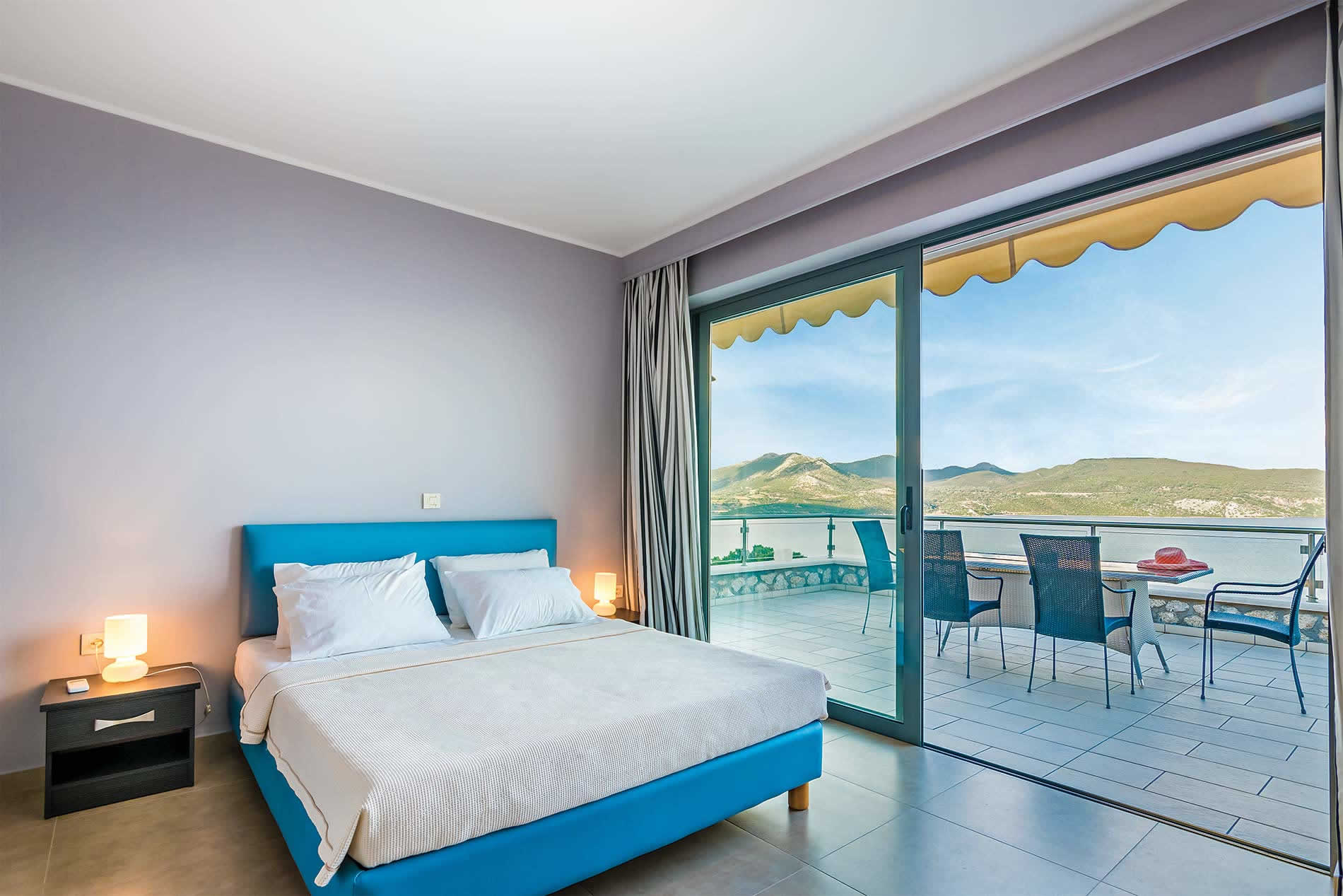 Villa_Tina_Lygia_Lefkada_Greece (7)