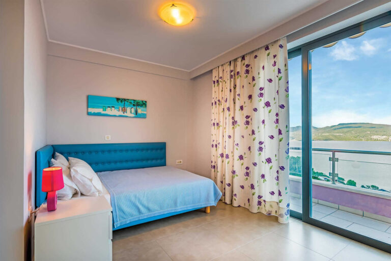 Villa_Tina_Lygia_Lefkada_Greece (8)