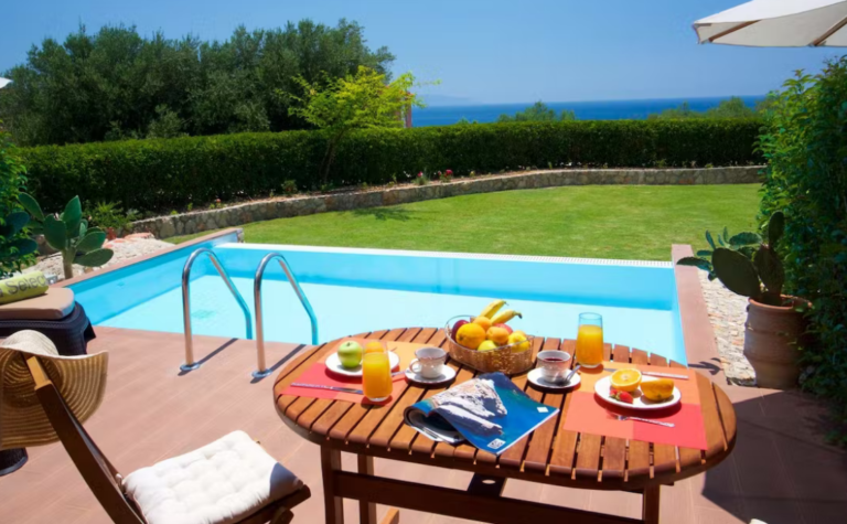 Villa_Trapezaki_Bay_Cottage_Trapezaki_Kefalonia_Greece (1)
