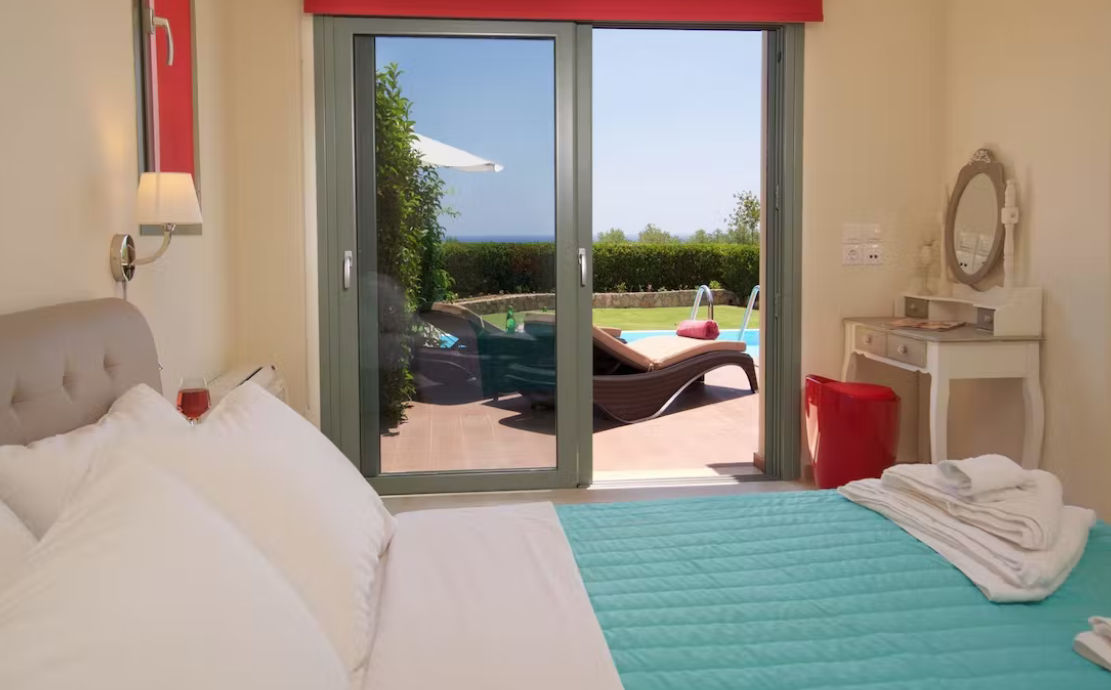 Villa_Trapezaki_Bay_Cottage_Trapezaki_Kefalonia_Greece (10)