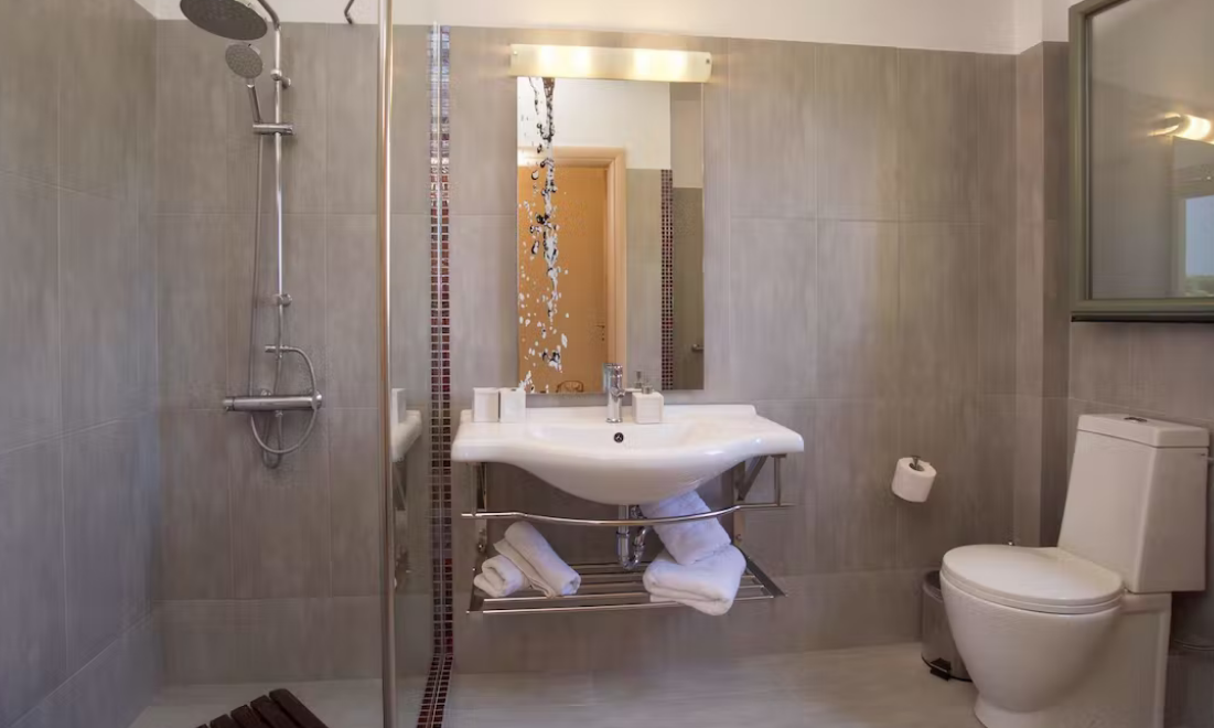 Villa_Trapezaki_Bay_Cottage_Trapezaki_Kefalonia_Greece (11)