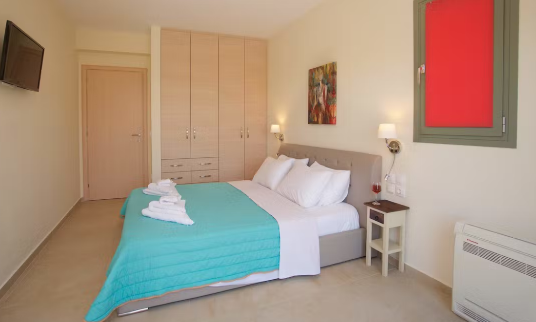 Villa_Trapezaki_Bay_Cottage_Trapezaki_Kefalonia_Greece (12)