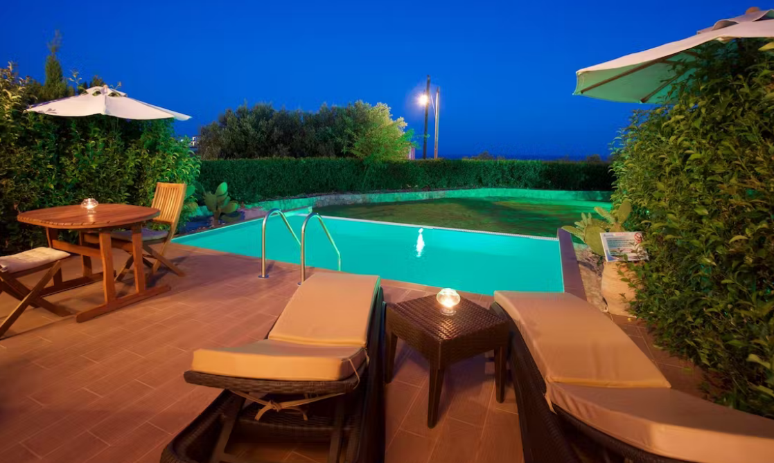 Villa_Trapezaki_Bay_Cottage_Trapezaki_Kefalonia_Greece (13)