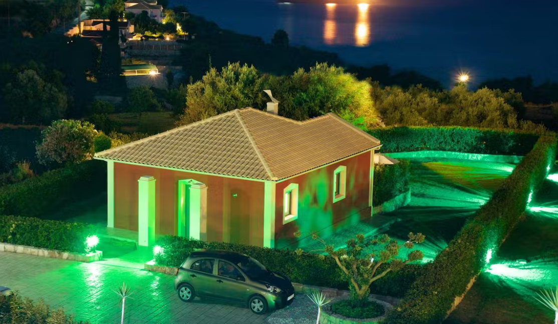 Villa_Trapezaki_Bay_Cottage_Trapezaki_Kefalonia_Greece (14)