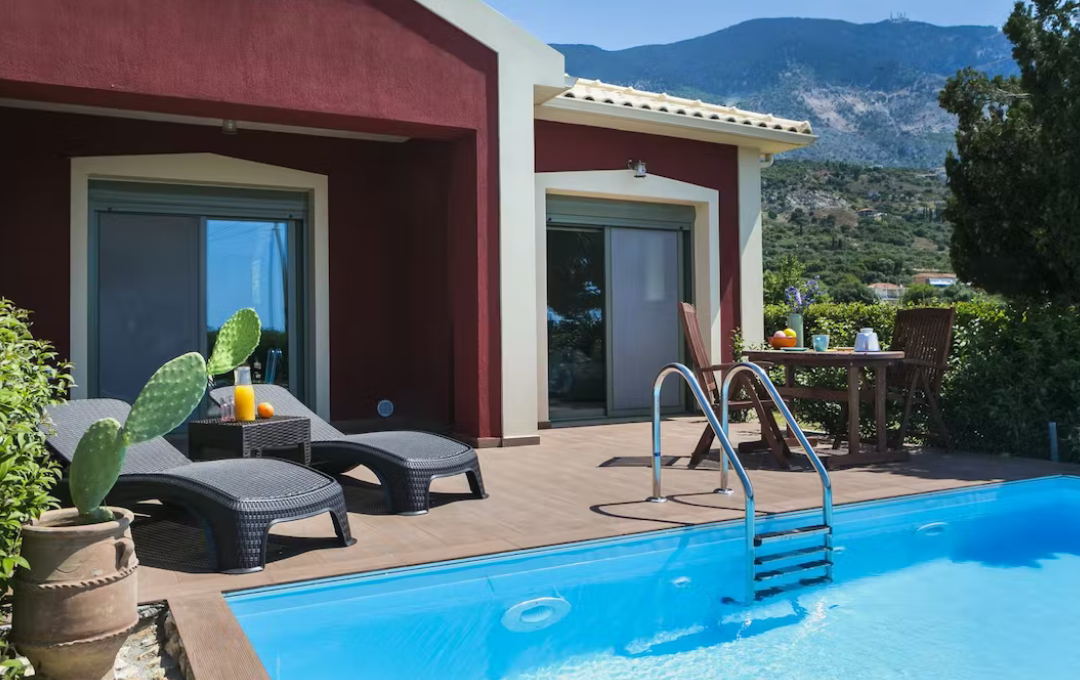 Villa_Trapezaki_Bay_Cottage_Trapezaki_Kefalonia_Greece (2)