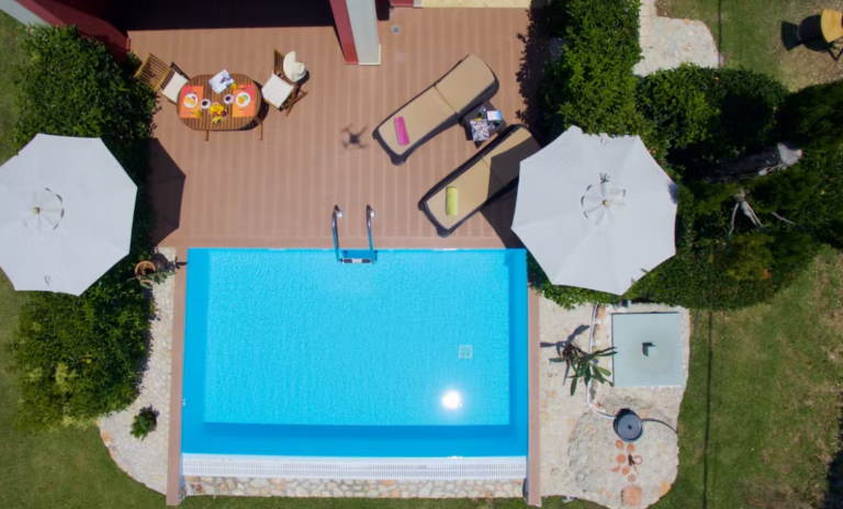 Villa_Trapezaki_Bay_Cottage_Trapezaki_Kefalonia_Greece (3)