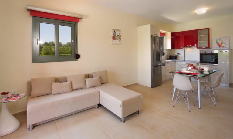 Villa_Trapezaki_Bay_Cottage_Trapezaki_Kefalonia_Greece (4)