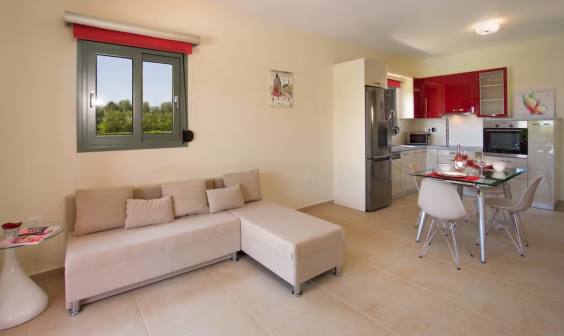 Villa_Trapezaki_Bay_Cottage_Trapezaki_Kefalonia_Greece (4)