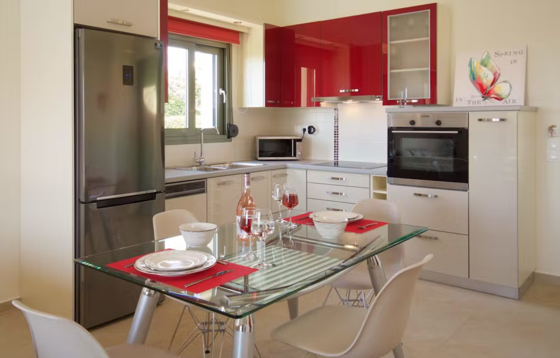 Villa_Trapezaki_Bay_Cottage_Trapezaki_Kefalonia_Greece (5)