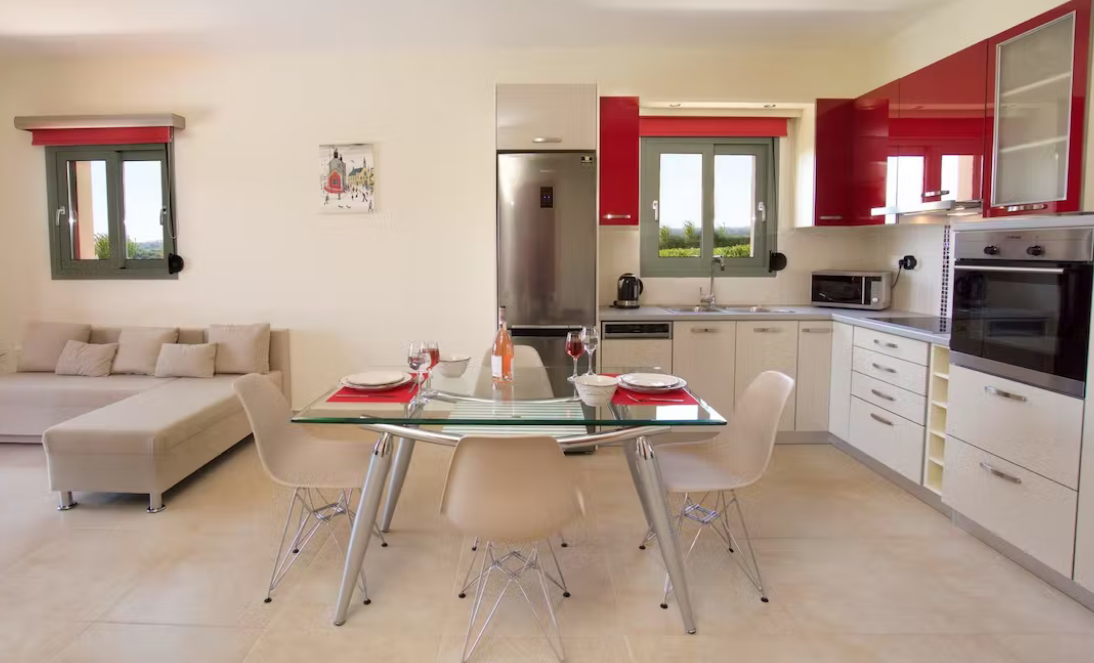 Villa_Trapezaki_Bay_Cottage_Trapezaki_Kefalonia_Greece (6)
