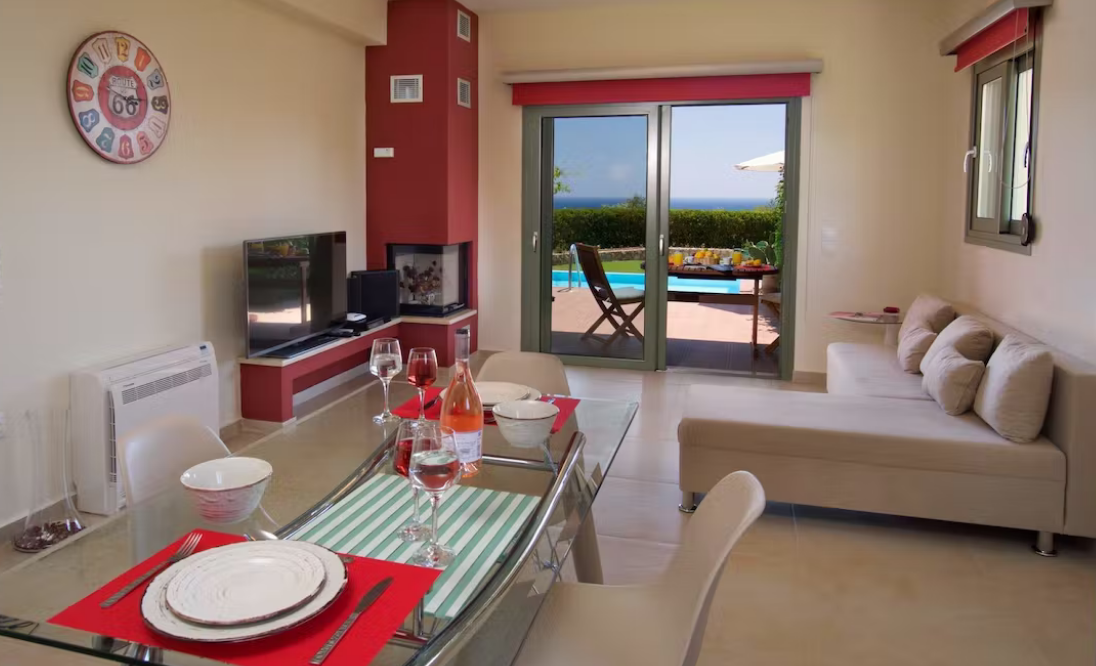 Villa_Trapezaki_Bay_Cottage_Trapezaki_Kefalonia_Greece (7)