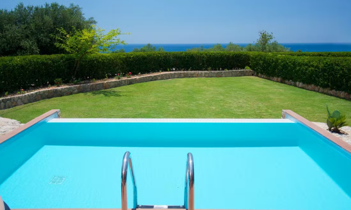 Villa_Trapezaki_Bay_Cottage_Trapezaki_Kefalonia_Greece (8)