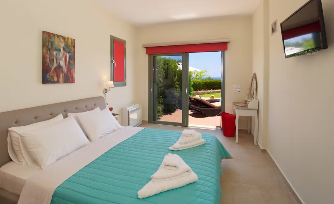 Villa_Trapezaki_Bay_Cottage_Trapezaki_Kefalonia_Greece (9)
