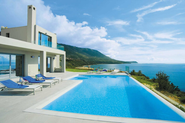Villa_Trapezaki_Bay_View_Trapezaki_Kefalonia_Greece (1)