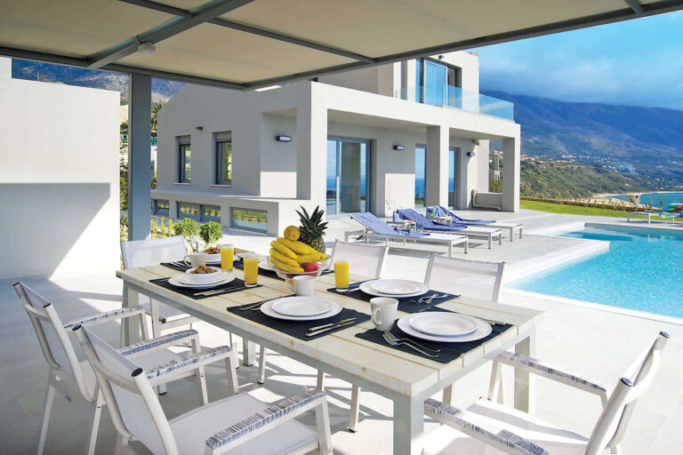 Villa_Trapezaki_Bay_View_Trapezaki_Kefalonia_Greece (15)