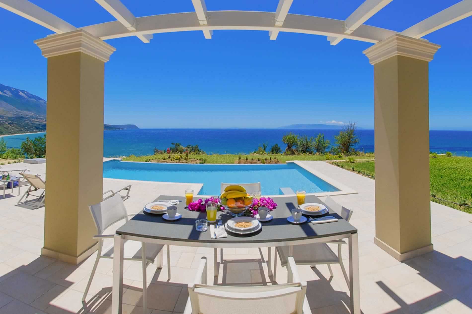 Villa_Trapezaki_Beach_Trapezaki_Kefalonia_Greece (1)